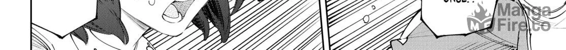 Read Shangri-La Frontier chapter 167 image 11 on Lezhin