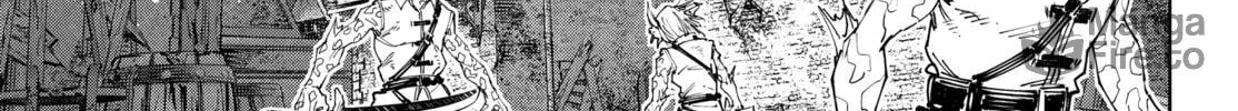 Read Shangri-La Frontier chapter 167 image 17 on Lezhin