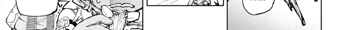Read Shangri-La Frontier chapter 167 image 21 on Lezhin