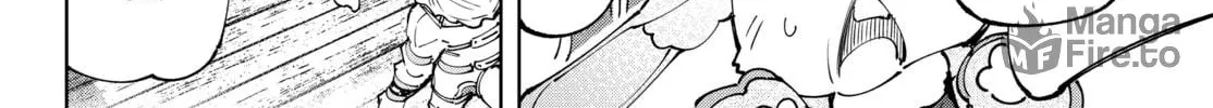 Read Shangri-La Frontier chapter 167 image 23 on Lezhin