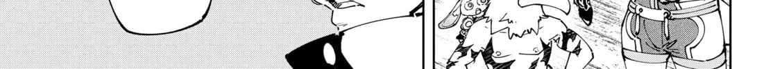 Read Shangri-La Frontier chapter 167 image 25 on Lezhin