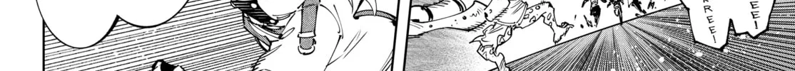Read Shangri-La Frontier chapter 167 image 27 on Lezhin