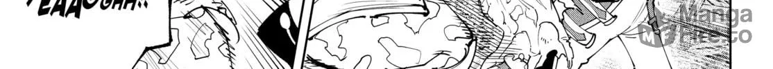 Read Shangri-La Frontier chapter 167 image 29 on Lezhin