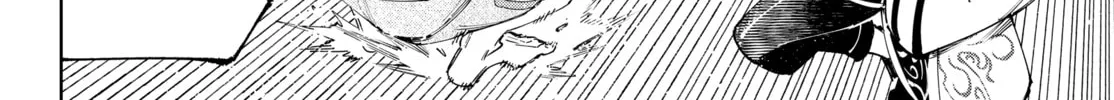 Read Shangri-La Frontier chapter 167 image 31 on Lezhin