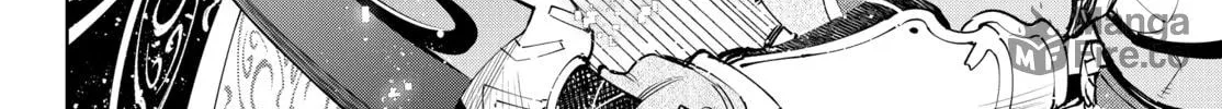 Read Shangri-La Frontier chapter 167 image 35 on Lezhin
