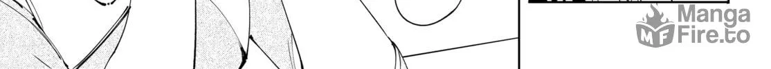 Read Shangri-La Frontier chapter 167 image 5 on Lezhin