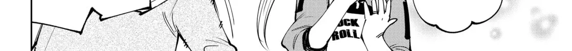 Read Shangri-La Frontier chapter 167 image 7 on Lezhin