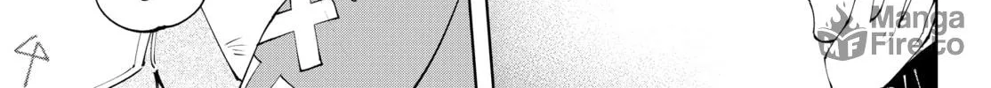 Read Shangri-La Frontier chapter 167 image 9 on Lezhin