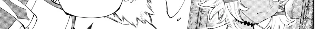 Read Shangri-La Frontier chapter 168 image 1 on Lezhin