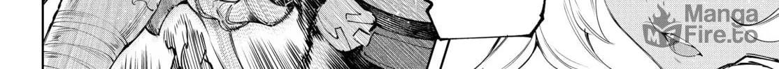 Read Shangri-La Frontier chapter 168 image 11 on Lezhin