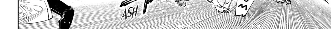 Read Shangri-La Frontier chapter 168 image 15 on Lezhin