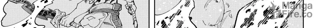 Read Shangri-La Frontier chapter 168 image 17 on Lezhin
