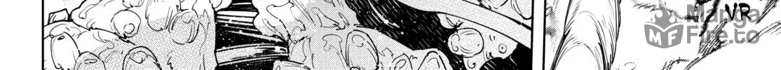 Read Shangri-La Frontier chapter 168 image 19 on Lezhin