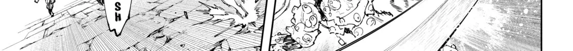 Read Shangri-La Frontier chapter 168 image 21 on Lezhin