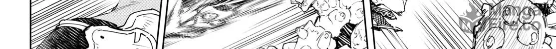 Read Shangri-La Frontier chapter 168 image 23 on Lezhin