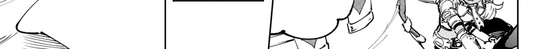 Read Shangri-La Frontier chapter 168 image 25 on Lezhin