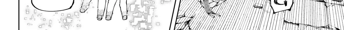 Read Shangri-La Frontier chapter 168 image 27 on Lezhin