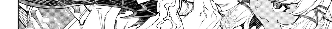 Read Shangri-La Frontier chapter 168 image 3 on Lezhin