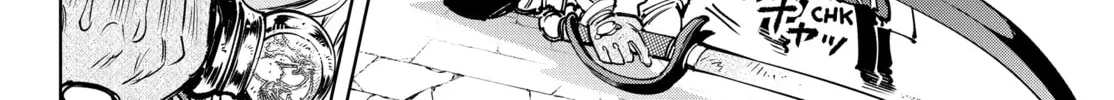 Read Shangri-La Frontier chapter 168 image 31 on Lezhin