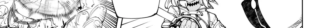 Read Shangri-La Frontier chapter 168 image 33 on Lezhin