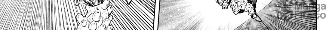 Read Shangri-La Frontier chapter 168 image 5 on Lezhin