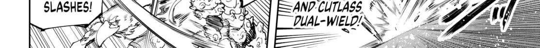 Read Shangri-La Frontier chapter 168 image 7 on Lezhin