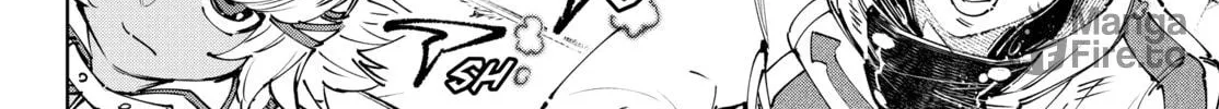 Read Shangri-La Frontier chapter 169 image 11 on Lezhin