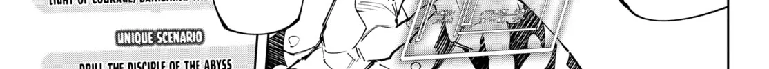 Read Shangri-La Frontier chapter 169 image 13 on Lezhin