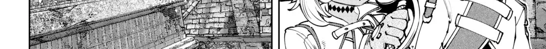 Read Shangri-La Frontier chapter 169 image 15 on Lezhin