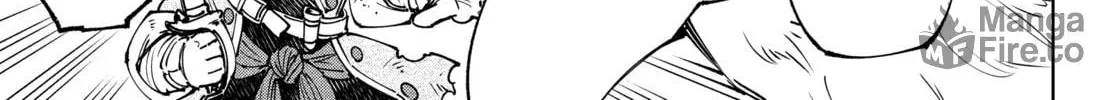 Read Shangri-La Frontier chapter 169 image 17 on Lezhin