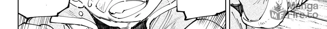 Read Shangri-La Frontier chapter 169 image 19 on Lezhin