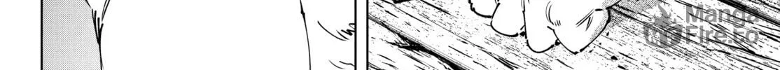 Read Shangri-La Frontier chapter 169 image 23 on Lezhin