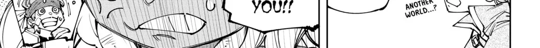 Read Shangri-La Frontier chapter 169 image 25 on Lezhin
