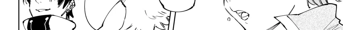 Read Shangri-La Frontier chapter 169 image 27 on Lezhin