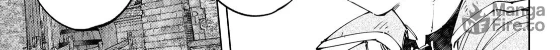 Read Shangri-La Frontier chapter 169 image 29 on Lezhin