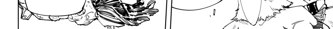 Read Shangri-La Frontier chapter 169 image 3 on Lezhin