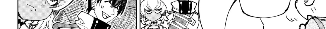 Read Shangri-La Frontier chapter 169 image 31 on Lezhin