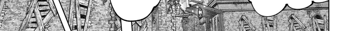 Read Shangri-La Frontier chapter 169 image 33 on Lezhin