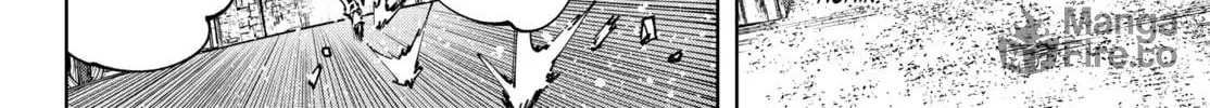 Read Shangri-La Frontier chapter 169 image 35 on Lezhin