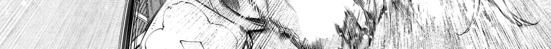 Read Shangri-La Frontier chapter 169 image 7 on Lezhin