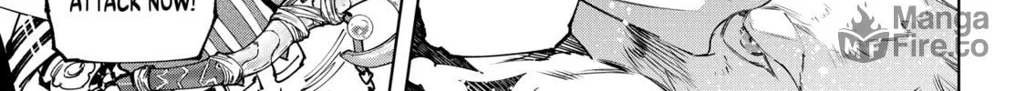 Read Shangri-La Frontier chapter 169 image 9 on Lezhin