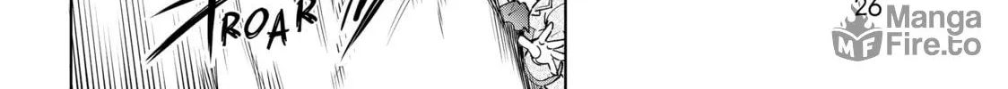 Read Shangri-La Frontier chapter 17 image 11 on Lezhin