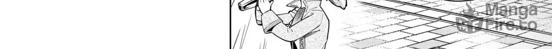 Read Shangri-La Frontier chapter 17 image 19 on Lezhin