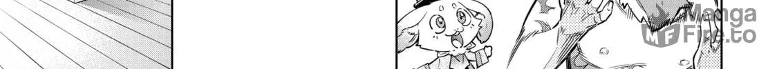 Read Shangri-La Frontier chapter 17 image 5 on Lezhin