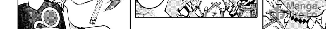 Read Shangri-La Frontier chapter 170 image 11 on Lezhin