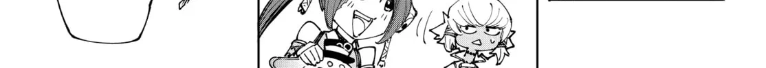 Read Shangri-La Frontier chapter 170 image 13 on Lezhin