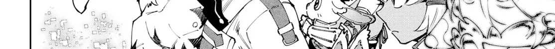 Read Shangri-La Frontier chapter 170 image 15 on Lezhin