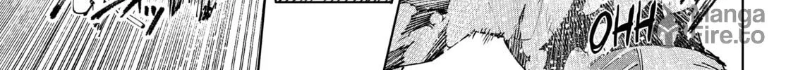 Read Shangri-La Frontier chapter 170 image 17 on Lezhin