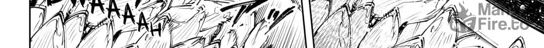 Read Shangri-La Frontier chapter 170 image 19 on Lezhin