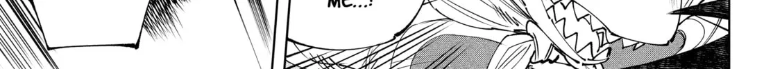 Read Shangri-La Frontier chapter 170 image 21 on Lezhin